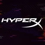 Hyper X discount code